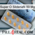 Super O Sildenafil 50 Mg 44